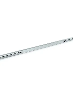 Schneller Versand Gleitsch.ISM für TS 5000 weiß 9016 Bands.GEZE