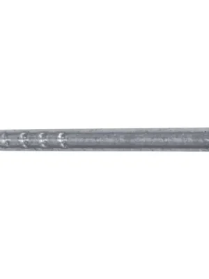 Dämmstoffhalter DSH M 30 DIN 4102.Kl.A1 250St./VE CELO, Menge 250 Stk Direktkauf