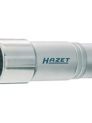 Steckschlüsseleinsatz 900TZ-15 1/2 Zoll SW 15mm L.85mm HAZET Sichere Zahlung
