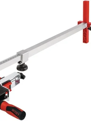Türfutterspanner Spannber.565-1010mm BESSEY, Menge 2 Stk Meistverkauft