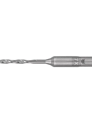 Bestpreis Hammerbohrer Expert SDS-7X Ø22mm Arbeits-L.200mm L.250mm SDS-Plus 1 St.BOSCH