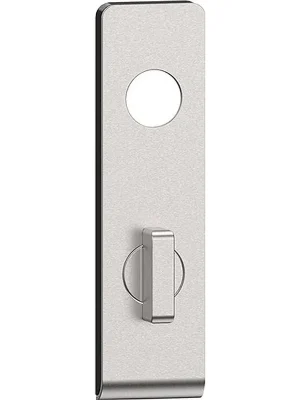Heißes Angebot Kurzschild OGRO XEA 7061 78MM 23.5 WC ER VA ER WC PA OGRO