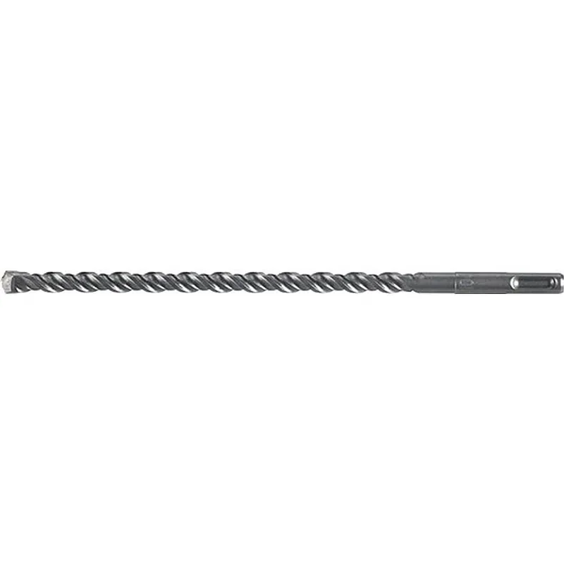 Hammerbohrer Plus-5 Ø12.0mm Arbeits-L.150mm L.210mm SDS-Plus 1 St.BOSCH Highlight