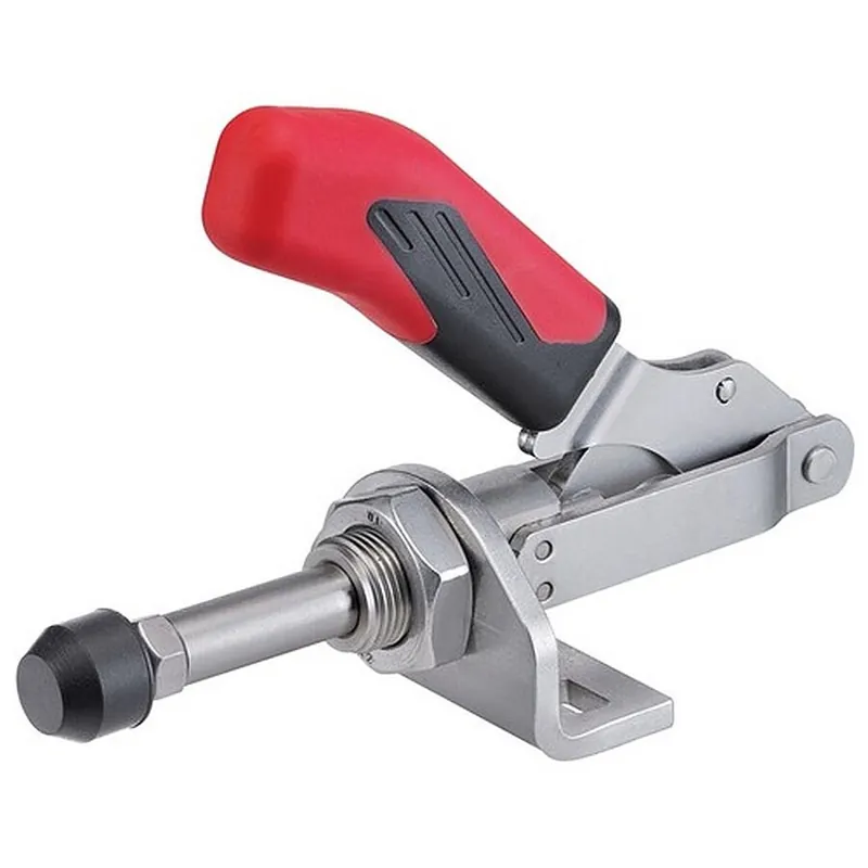 Schnäppchen Schubstangenspanner Nr.6841 Gr.5 kl.Winkelfuß AMF