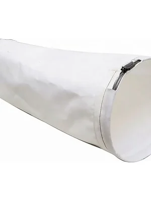 Neu Im Sortiment Staubsack Nadelfilz Zub.Ventilator RAV 35 REMKO