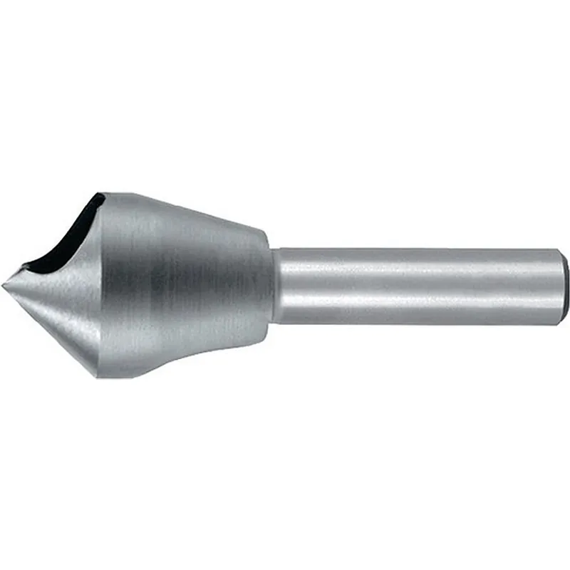 Querlochsenker 15-20mm 90Grad HSS-Co5 RUKO Neu Im Sortiment