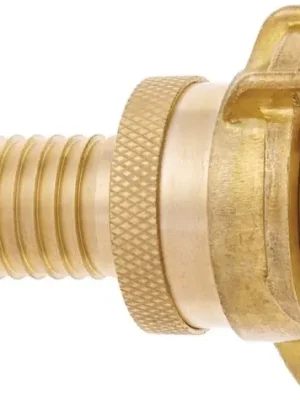 Bestseller Schlauchstück GEKA plus SH-K MS Schl.-Gr.13mm für Trinkwasser KARASTO, Menge 5 Stk