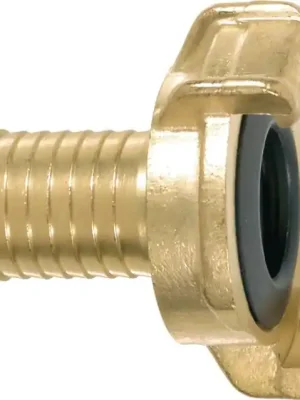 Schlauchstück GEKA plus MS Schl.-Gr.38mm KARASTO, Menge 10 Stk Heißes Angebot