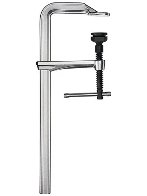 Nur Heute Hochleistungszwinge SGM Spann-W.1000mm A.140mm Knebel BESSEY