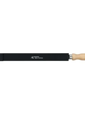 Direktkauf Rennsteig Flachschaber Klingen-L.330mm Klingenstärke 5mm Klingen-B.30mm
