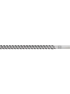 Hammerbohrer Expert SDS max-8X Ø24mm Arbeits-L.400mm L.520mm SDS max 1 St.BOSCH Preisreduziert