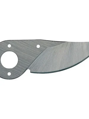 Ersatzklinge 7/3 für FELCO-Schere 7 und 8 Bl.verp.FELCO Jetzt Kaufen