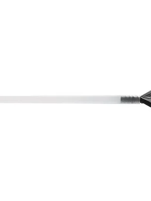 Soudal Adapterröhrchen Kunststoff für Montageschäume (nicht für Dosen mit 2 in 1 Adapter geeignet) Top-Seller