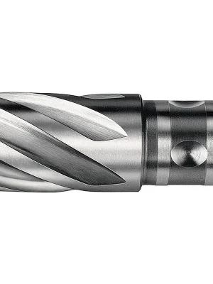 Fein Elektrowerkzeuge Kernbohrer Ultra 35 Ø57mm Quick IN FEIN Neu Im Sortiment