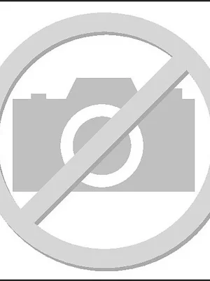 Sonderangebot HOLTZ Kalenderstreifen für Jahresübersicht 2020 selbstkl.MAGNETOPLAN