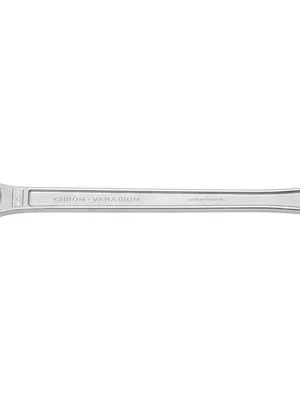 Heyco D.-Knarre 3/4 Zoll Z.L.470mm Durchsteck-4-KT.HEYTEC Wochenendangebot