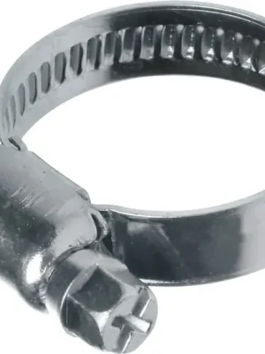 Garantierte Lieferung S-S-T Schlauchschelle 70-90mm W1 9mm Krt.SST, Menge 25 Stk