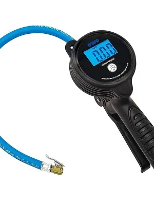 Ausverkauf Handreifenfüllmesser airstar dig.n.konformitätsbew. mit Momentstecker DN 7.2 EWO