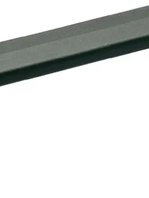 Otto Ganter Bügelgriff GN 528 l1 117 ±1mm d1 8.5mm GANTER, Menge 10 Stk Saisonangebot