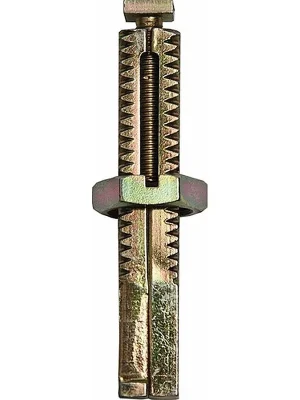 Neue Kollektion Schraubwechselstift 4-KT.8x80mm Stahl verzinkt SCHNEGEL