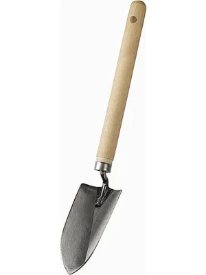 Expressversand Freund Victoria Blumenkelle L.160mm B.70mm FREUND