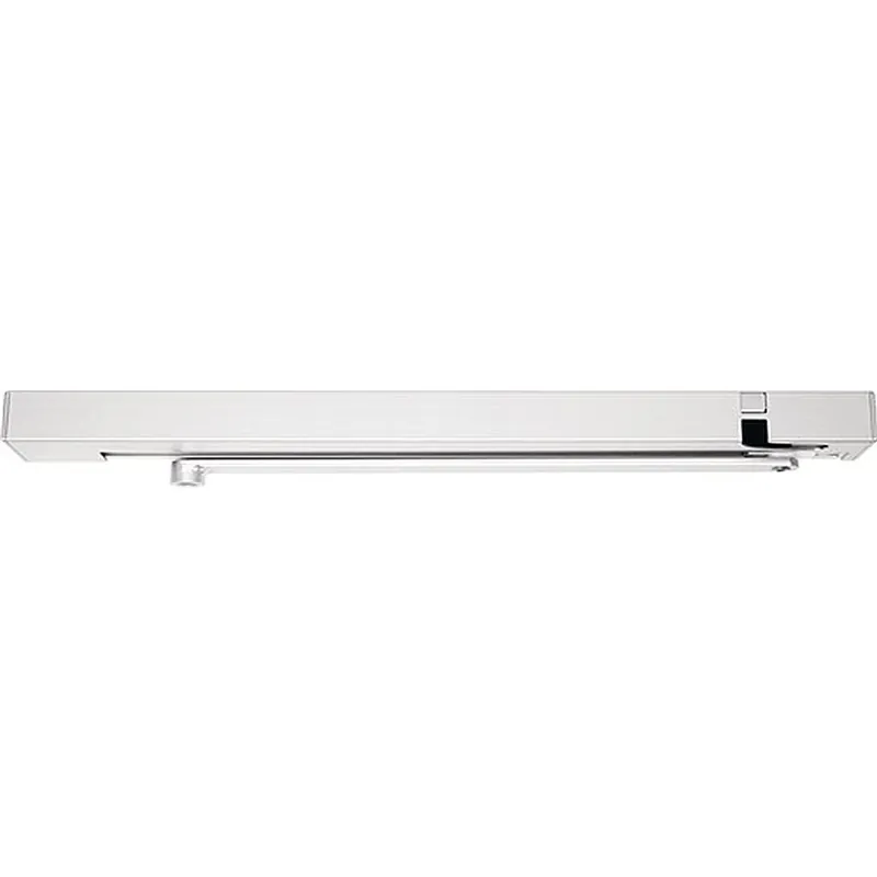 Expressversand ASSA ABLOY Gleitsch.G 150 für DC 700 G-CM silber