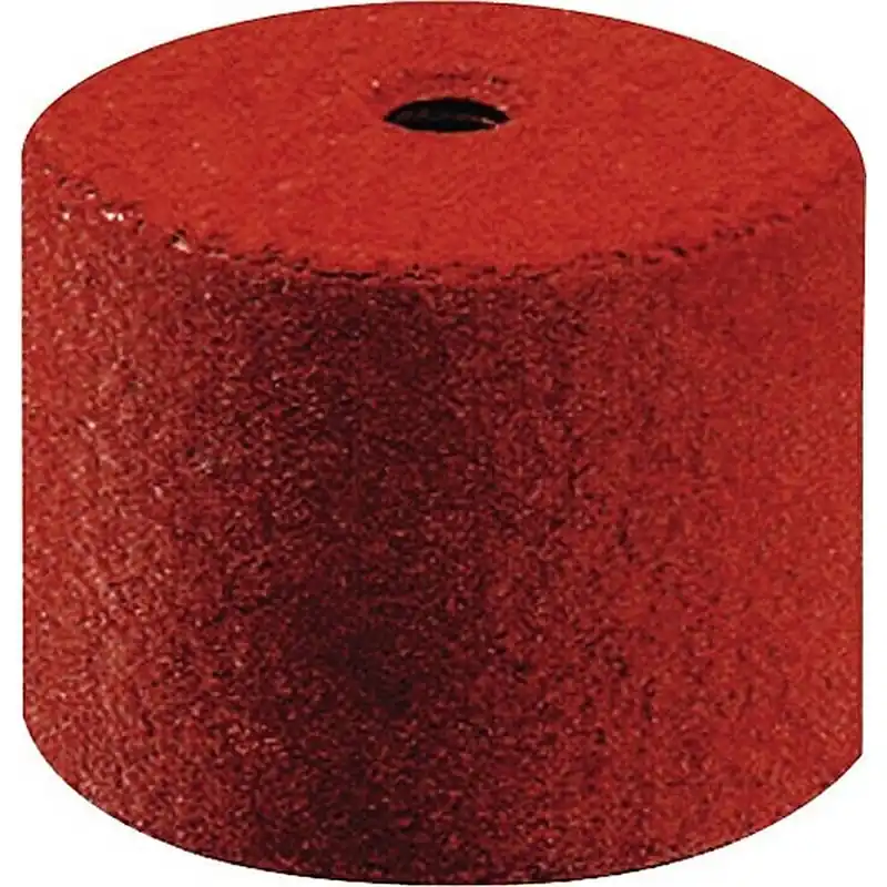 Jetzt Kaufen Topfmagnet Ø17.5mm H.16mm mit Gewindesacklochbohrung Haftkraft 26 N BELOH