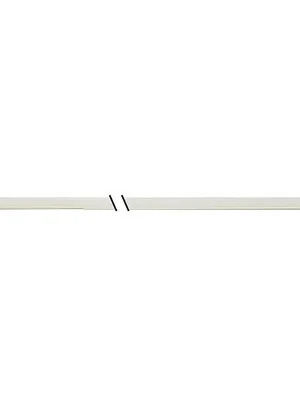 Direkt Vom Hersteller Kabelbinder M.E.T.L.186mm B.4.5mm PA 6.6 natur 100St./Btl.SAPISELCO