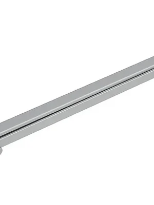 Gleitsch.G-N für TS 91/92/93 weiß 9010 mech.DORMAKABA Sale