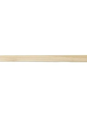 Vorschlaghammerstiel L.900mm 59.5x34.5mm ES LÖFFERT Markenware