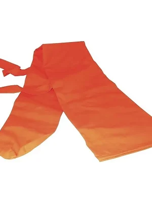 Gottlieb Nestle Tragsack Kunststoff 230x150x90mm 0.2kg NESTLE Geprüft