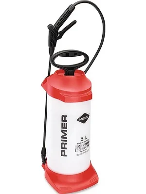 Preis Gesenkt Drucksprühgerät 3237P Füllinhalt 5l 3bar G.1.7kg MESTO