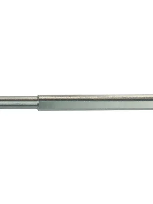 Bestseller Fein Elektrowerkzeuge Führungsstift Ø6.35mm Schnitt-T.25mm HSS+HM/Weldon-/Quick IN FEIN