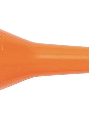 Thiermann Runddüse Gr. 1/4 ” Ø3mm Btl. mit 4 St. Loc-Line Knallerangebot