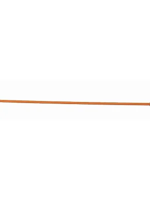 Gottlieb Nestle Ablängstab KOLIBRI L.50cm Material Rute:Glasfiber.Teller:Ku.NESTLE Preis Gesenkt