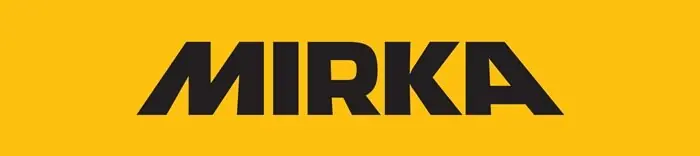 Schleifteller Abranet Ø125mm MIRKA Super-Preis