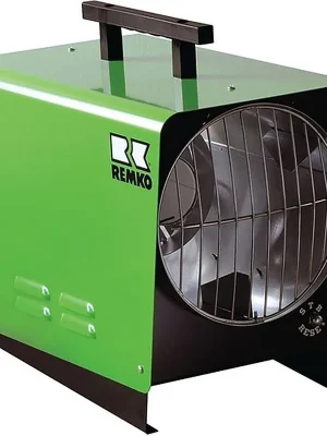 Jetzt Bestellen Gasheizer PGM 30 10-26 kW 725 m³/h REMKO