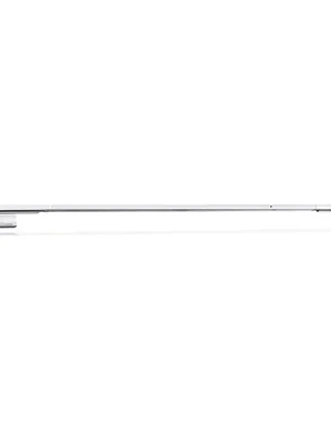 TS-Set TS 5000 ISM silber EN 2-6 GEZE Super-Preis