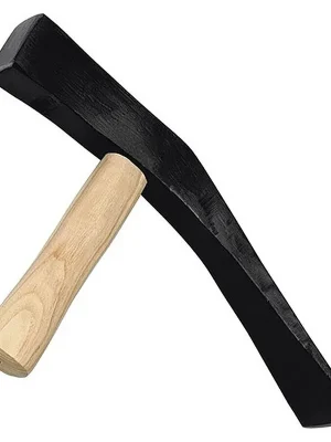 Mega-Angebot Pflastererhammer Rheinische Form 2000g