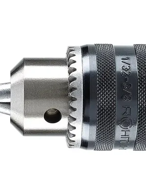 Neu Im Sortiment ZKBF Prima Spann-Ø1.0-16mm B 18 für Re.-Lauf RÖHM