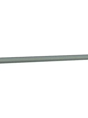 Letzte Chance Vollachse für Müllgroßbehälter 120l Stahl SULO