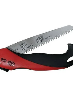 Top-Seller Klappsäge FELCO 600 Blatt-L.160mm FELCO