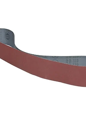 Neue Ware Stürmer Schleifband CS 310 X L.1000mm B.50mm K.100 NK Pk.a.10 St.OPTIMUM