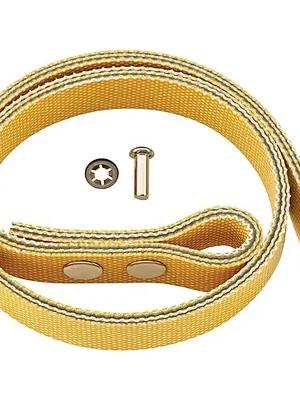 Direkt Vom Hersteller Ersatzband 12005/1 L.600mm für Bandschlüssel 12005 Band-B.25mm STAHLWILLE