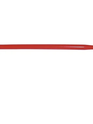 Winkeldorn Gesamt-L.500mm Ø20mm Schenkel-L.150mm RENNSTEIG Mega-Angebot