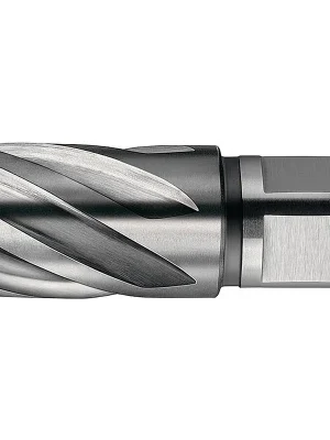 Fein Elektrowerkzeuge Kernbohrer NOVA 50 Ø32mm Weldon FEIN Bestpreis
