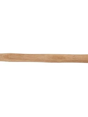 Angebot Hammerstiel L.260mm 17x10mm für Hammer 100g ES LÖFFERT