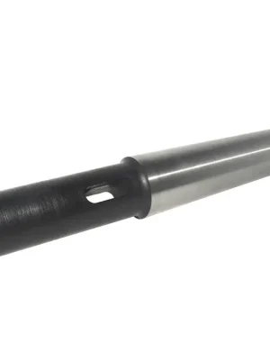 Verlängerungshülse MK4 auf MK3 Schneller Versand