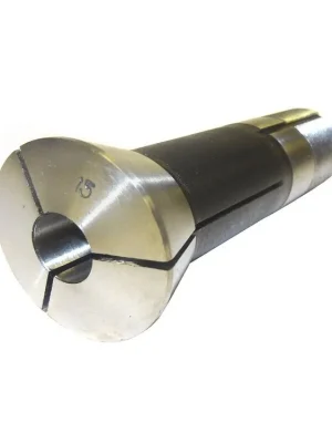 Top-Preis Zugspannzange Typ 386E (K32) Ø 13,5 mm