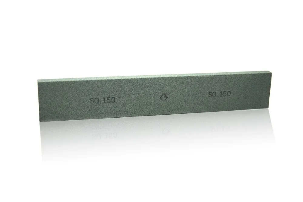 Polierstein Typ SO rund Ø 25 mm / K100 Ausverkauf
